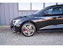 Audi A3 Sportback 45 TFSI e 245pk S edition Competition * RS Zetels * Kruisgestikt alcantara/leer * 18" * Carplay/Android * Camera