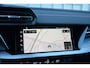 Audi A3 Sportback 45 TFSI e 245pk S edition Competition * RS Zetels * Kruisgestikt alcantara/leer * 18" * Carplay/Android * Camera