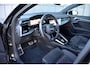 Audi A3 Sportback 45 TFSI e 245pk S edition Competition * RS Zetels * Kruisgestikt alcantara/leer * 18" * Carplay/Android * Camera