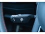 Audi A3 Sportback 45 TFSI e 245pk S edition Competition * RS Zetels * Kruisgestikt alcantara/leer * 18" * Carplay/Android * Camera