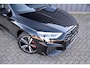 Audi A3 Sportback 45 TFSI e 245pk S edition Competition * RS Zetels * Kruisgestikt alcantara/leer * 18" * Carplay/Android * Camera