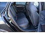 Audi A3 Sportback 45 TFSI e 245pk S edition Competition * RS Zetels * Kruisgestikt alcantara/leer * 18" * Carplay/Android * Camera