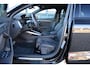 Audi A3 Sportback 45 TFSI e 245pk S edition Competition * RS Zetels * Kruisgestikt alcantara/leer * 18" * Carplay/Android * Camera