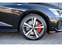 Audi A3 Sportback 45 TFSI e 245pk S edition Competition * RS Zetels * Kruisgestikt alcantara/leer * 18" * Carplay/Android * Camera