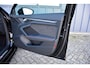 Audi A3 Sportback 45 TFSI e 245pk S edition Competition * RS Zetels * Kruisgestikt alcantara/leer * 18" * Carplay/Android * Camera