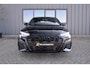 Audi A3 Sportback 45 TFSI e 245pk S edition Competition * RS Zetels * Kruisgestikt alcantara/leer * 18" * Carplay/Android * Camera