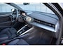 Audi A3 Sportback 45 TFSI e 245pk S edition Competition * RS Zetels * Kruisgestikt alcantara/leer * 18" * Carplay/Android * Camera