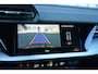 Audi A3 Sportback 45 TFSI e 245pk S edition Competition * RS Zetels * Kruisgestikt alcantara/leer * 18" * Carplay/Android * Camera