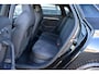 Audi A3 Sportback 45 TFSI e 245pk S edition Competition * RS Zetels * Kruisgestikt alcantara/leer * 18" * Carplay/Android * Camera