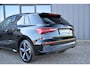 Audi A3 Sportback 45 TFSI e 245pk S edition Competition * RS Zetels * Kruisgestikt alcantara/leer * 18" * Carplay/Android * Camera