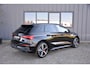 Audi A3 Sportback 45 TFSI e 245pk S edition Competition * RS Zetels * Kruisgestikt alcantara/leer * 18" * Carplay/Android * Camera