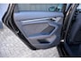 Audi A3 Sportback 45 TFSI e 245pk S edition Competition * RS Zetels * Kruisgestikt alcantara/leer * 18" * Carplay/Android * Camera