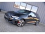 Audi A3 Sportback 45 TFSI e 245pk S edition Competition * RS Zetels * Kruisgestikt alcantara/leer * 18" * Carplay/Android * Camera