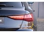 Audi A3 Sportback 45 TFSI e 245pk S edition Competition * RS Zetels * Kruisgestikt alcantara/leer * 18" * Carplay/Android * Camera