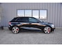 Audi A3 Sportback 45 TFSI e 245pk S edition Competition * RS Zetels * Kruisgestikt alcantara/leer * 18" * Carplay/Android * Camera