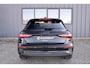 Audi A3 Sportback 45 TFSI e 245pk S edition Competition * RS Zetels * Kruisgestikt alcantara/leer * 18" * Carplay/Android * Camera