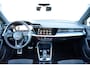 Audi A3 Sportback 45 TFSI e 245pk S edition Competition * RS Zetels * Kruisgestikt alcantara/leer * 18" * Carplay/Android * Camera