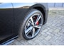 Audi A3 Sportback 45 TFSI e 245pk S edition Competition * RS Zetels * Kruisgestikt alcantara/leer * 18" * Carplay/Android * Camera