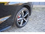 Audi A3 Sportback 45 TFSI e 245pk S edition Competition * RS Zetels * Kruisgestikt alcantara/leer * 18" * Carplay/Android * Camera
