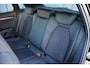 Audi A3 Sportback 45 TFSI e 245pk S edition Competition * RS Zetels * Kruisgestikt alcantara/leer * 18" * Carplay/Android * Camera