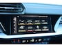 Audi A3 Sportback 45 TFSI e 245pk S edition Competition * RS Zetels * Kruisgestikt alcantara/leer * 18" * Carplay/Android * Camera