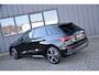 Audi A3 Sportback 45 TFSI e 245pk S edition Competition * RS Zetels * Kruisgestikt alcantara/leer * 18" * Carplay/Android * Camera