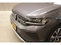 Volkswagen T-Cross 1.0 TSI R-Line Zeer nette auto Prijs is rijklaar