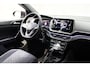 Volkswagen T-Cross 1.0 TSI R-Line Zeer nette auto Prijs is rijklaar