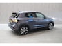 Volkswagen T-Cross 1.0 TSI R-Line Zeer nette auto Prijs is rijklaar