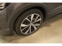 Volkswagen T-Cross 1.0 TSI R-Line Zeer nette auto Prijs is rijklaar