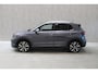 Volkswagen T-Cross 1.0 TSI R-Line Zeer nette auto Prijs is rijklaar