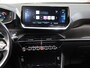 Peugeot e-2008 Allure 50kWh 136PK | 1ste eigenaar | ACCURAPPORT 90% | Camera | LED lampen | LEER/stof | Navigatie | Climate Control | Cruise Control | AUTOMAAT | DAB Radio | Parkeersensoren | Privacy Glass | Isofix |