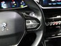 Peugeot e-2008 Allure 50kWh 136PK | 1ste eigenaar | ACCURAPPORT 90% | Camera | LED lampen | LEER/stof | Navigatie | Climate Control | Cruise Control | AUTOMAAT | DAB Radio | Parkeersensoren | Privacy Glass | Isofix |