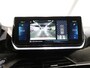 Peugeot e-2008 Allure 50kWh 136PK | 1ste eigenaar | ACCURAPPORT 90% | Camera | LED lampen | LEER/stof | Navigatie | Climate Control | Cruise Control | AUTOMAAT | DAB Radio | Parkeersensoren | Privacy Glass | Isofix |