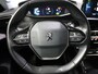 Peugeot e-2008 Allure 50kWh 136PK | 1ste eigenaar | ACCURAPPORT 90% | Camera | LED lampen | LEER/stof | Navigatie | Climate Control | Cruise Control | AUTOMAAT | DAB Radio | Parkeersensoren | Privacy Glass | Isofix |