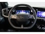 Opel Mokka 1.2 Turbo Edition | 8 Jaar Garantie | Navigatie | Stoelverwarming | Camera | Parkeersensoren | Apple Carplay & Android Auto |