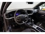 Opel Mokka 1.2 Turbo Edition | 8 Jaar Garantie | Navigatie | Stoelverwarming | Camera | Parkeersensoren | Apple Carplay & Android Auto |