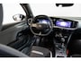 Opel Mokka 1.2 Turbo Edition | 8 Jaar Garantie | Navigatie | Stoelverwarming | Camera | Parkeersensoren | Apple Carplay & Android Auto |