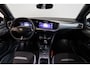 Opel Mokka 1.2 Turbo Edition | 8 Jaar Garantie | Navigatie | Stoelverwarming | Camera | Parkeersensoren | Apple Carplay & Android Auto |