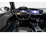 Opel Mokka 1.2 Turbo Edition | 8 Jaar Garantie | Navigatie | Stoelverwarming | Camera | Parkeersensoren | Apple Carplay & Android Auto |