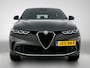 Alfa Romeo Tonale 1.3T PHEV Ti 280pk Automaat | Adaptieve Cruise Control | Apple Carplay/Android Auto | Camera | Matrix-LED | 18"LMV |