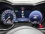 Alfa Romeo Tonale 1.3T PHEV Ti 280pk Automaat | Adaptieve Cruise Control | Apple Carplay/Android Auto | Camera | Matrix-LED | 18"LMV |