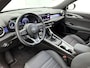 Alfa Romeo Tonale 1.3T PHEV Ti 280pk Automaat | Adaptieve Cruise Control | Apple Carplay/Android Auto | Camera | Matrix-LED | 18"LMV |