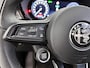 Alfa Romeo Tonale 1.3T PHEV Ti 280pk Automaat | Adaptieve Cruise Control | Apple Carplay/Android Auto | Camera | Matrix-LED | 18"LMV |
