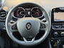 Renault Clio 0.9 TCe 90pk Zen | Airco | Cruise control | Navigatie | PDC achter | Elektrische ramen | LED | DAB | Centrale deurvergendeling | Origineel Nederlandse auto met NAP en onderhoudshistorie aanwezig!