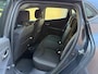 Renault Clio 0.9 TCe 90pk Zen | Airco | Cruise control | Navigatie | PDC achter | Elektrische ramen | LED | DAB | Centrale deurvergendeling | Origineel Nederlandse auto met NAP en onderhoudshistorie aanwezig!