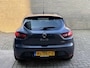 Renault Clio 0.9 TCe 90pk Zen | Airco | Cruise control | Navigatie | PDC achter | Elektrische ramen | LED | DAB | Centrale deurvergendeling | Origineel Nederlandse auto met NAP en onderhoudshistorie aanwezig!