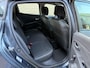 Renault Clio 0.9 TCe 90pk Zen | Airco | Cruise control | Navigatie | PDC achter | Elektrische ramen | LED | DAB | Centrale deurvergendeling | Origineel Nederlandse auto met NAP en onderhoudshistorie aanwezig!