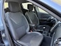 Renault Clio 0.9 TCe 90pk Zen | Airco | Cruise control | Navigatie | PDC achter | Elektrische ramen | LED | DAB | Centrale deurvergendeling | Origineel Nederlandse auto met NAP en onderhoudshistorie aanwezig!