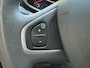 Renault Clio 0.9 TCe 90pk Zen | Airco | Cruise control | Navigatie | PDC achter | Elektrische ramen | LED | DAB | Centrale deurvergendeling | Origineel Nederlandse auto met NAP en onderhoudshistorie aanwezig!
